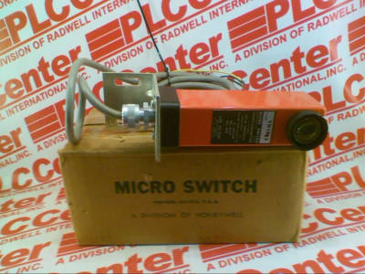 HONEYWELL TR1R-LT