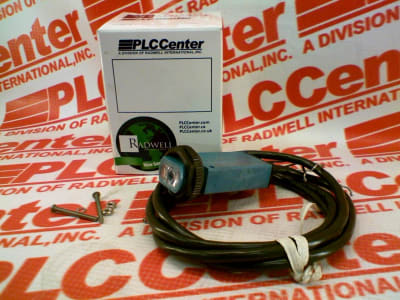 HONEYWELL MHPC131L