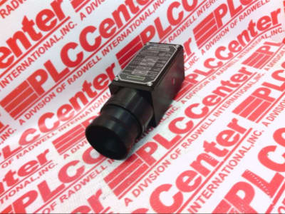 HONEYWELL HVS-200-123