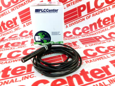HONEYWELL TPC3L