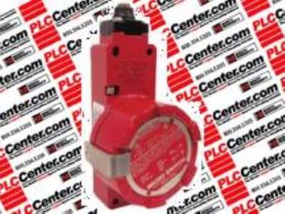 HONEYWELL GSXC42A1E
