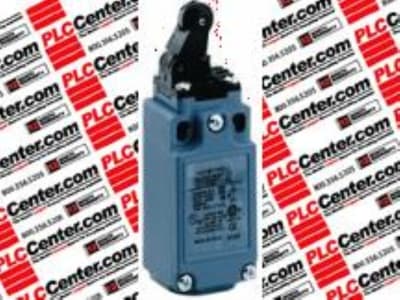 HONEYWELL GLCA01A1B-3
