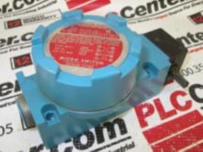 HONEYWELL LSXL4M