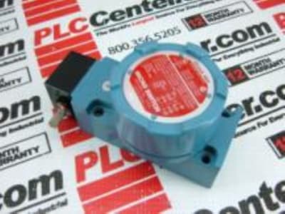 HONEYWELL LSXYAB4L4