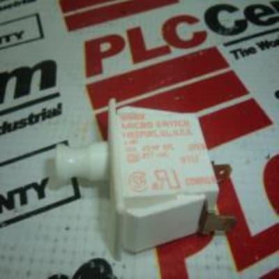 HONEYWELL IDM404