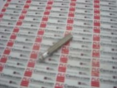 HONEYWELL IFRM08P1701S3A1