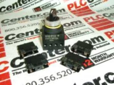 HONEYWELL PWSBM102FDFD