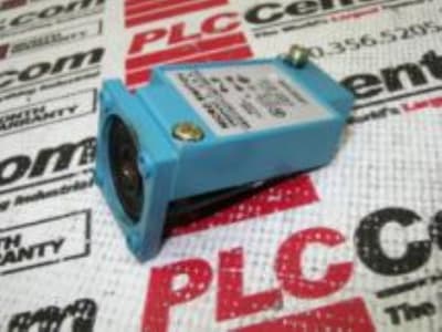 HONEYWELL LSZ7YAC1A