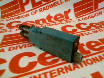 HONEYWELL MHP-FR31Q