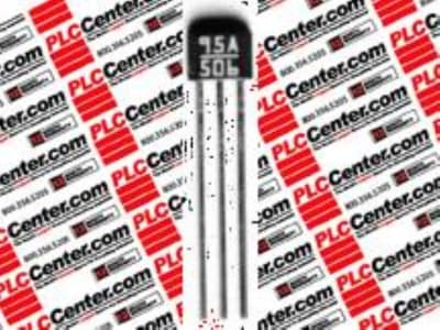 HONEYWELL SS496A1-T3