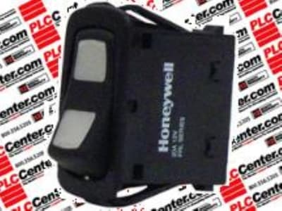 HONEYWELL FRL91-23CGA3-BB79