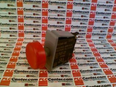 HONEYWELL I4DMI-B2