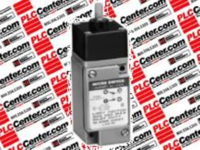 HONEYWELL LSB3K-2C