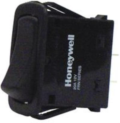 HONEYWELL FRN91-12BB