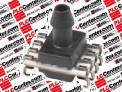 HONEYWELL HSCMAND030PGAA5