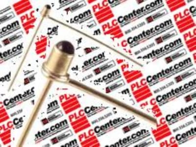 HONEYWELL SD1410-003L