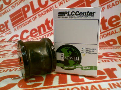 RENCO ELECTRONICS INC RL-1256-6-1000