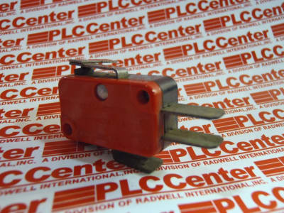 HONEYWELL V3L-1479-D9