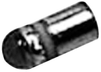 HONEYWELL SE2460-003