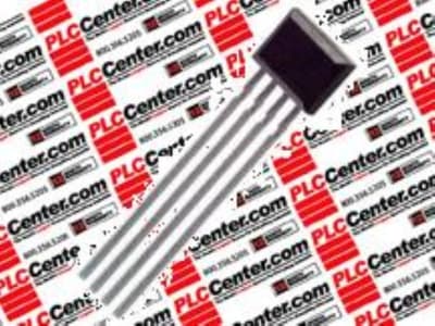 HONEYWELL HLC2701-001