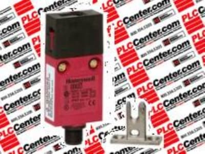 HONEYWELL GKMA36W1W