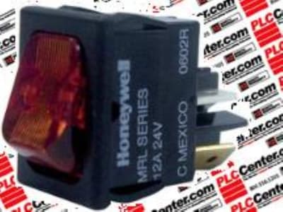 HONEYWELL MR93-224B3