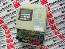 WESTINGHOUSE ACCUTROL-110-CT2201