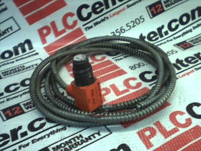 HONEYWELL PC1L-AG1