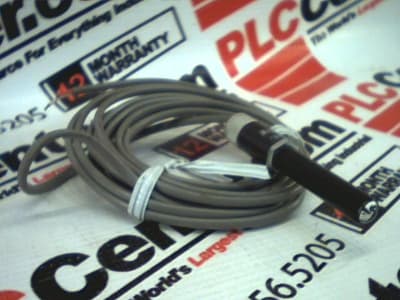 HONEYWELL TLS3FF