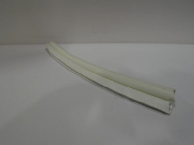 TRIM LOK INC 0W6100W1X1/RC/PER-FT