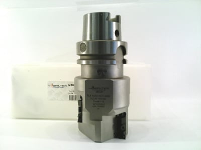 WALTER SURFACE TECHNOLOGIES M1020653