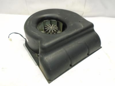 SIEMENS K2E250-AA01-10