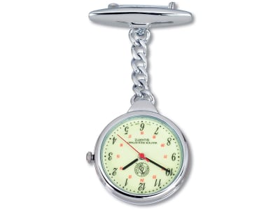 PRESTIGE MEDICAL 1741