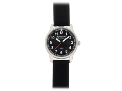 PRESTIGE MEDICAL 1756