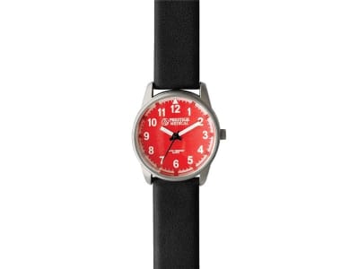 PRESTIGE MEDICAL 1762-RDS