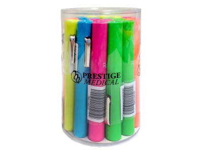 PRESTIGE MEDICAL 200-N-AST