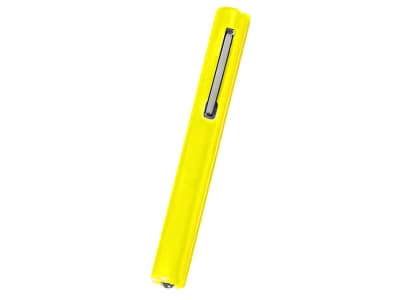 PRESTIGE MEDICAL 200-N-YEL