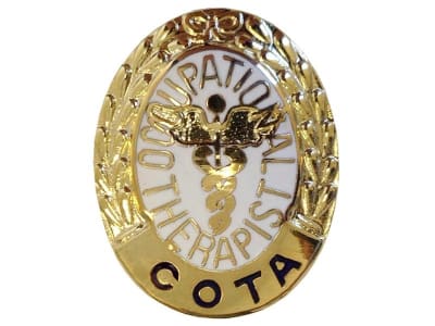 PRESTIGE MEDICAL 1062