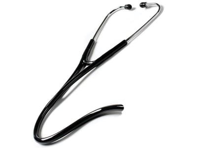 PRESTIGE MEDICAL 112-B/T-BLK