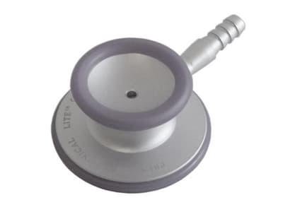 PRESTIGE MEDICAL 121-CP-BLK