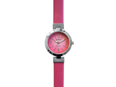 PRESTIGE MEDICAL 1623-HPK