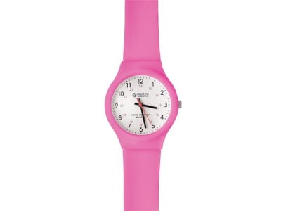 PRESTIGE MEDICAL 1769-HPK