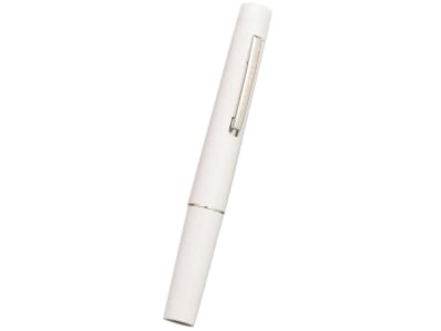 PRESTIGE MEDICAL 260-WHT