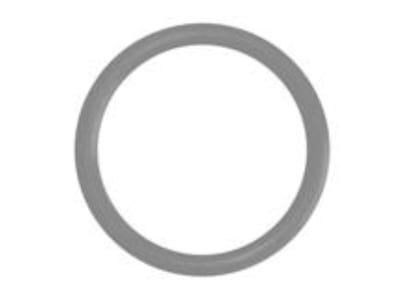 PRESTIGE MEDICAL RIM-GRY