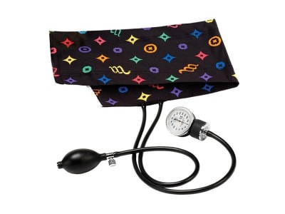 PRESTIGE MEDICAL 82-OB-DCS