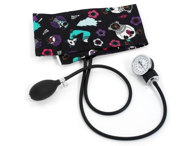 PRESTIGE MEDICAL 82-WAB