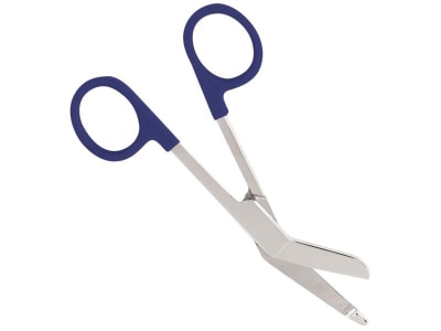 PRESTIGE MEDICAL 853-NAV