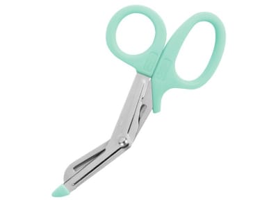 PRESTIGE MEDICAL 870-AQS