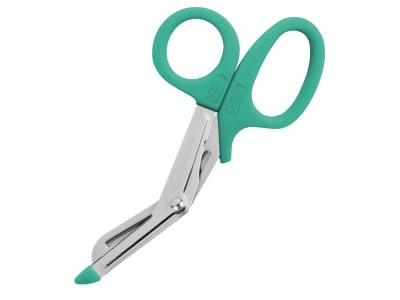 PRESTIGE MEDICAL 870-TEA