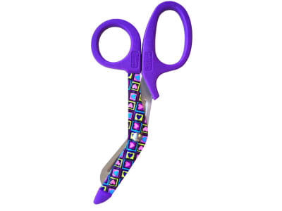 PRESTIGE MEDICAL 871-FSH